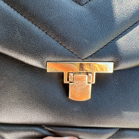 ‼️SOLD‼️A New Day Women's Crossbody Bag - Picture 2 of 5